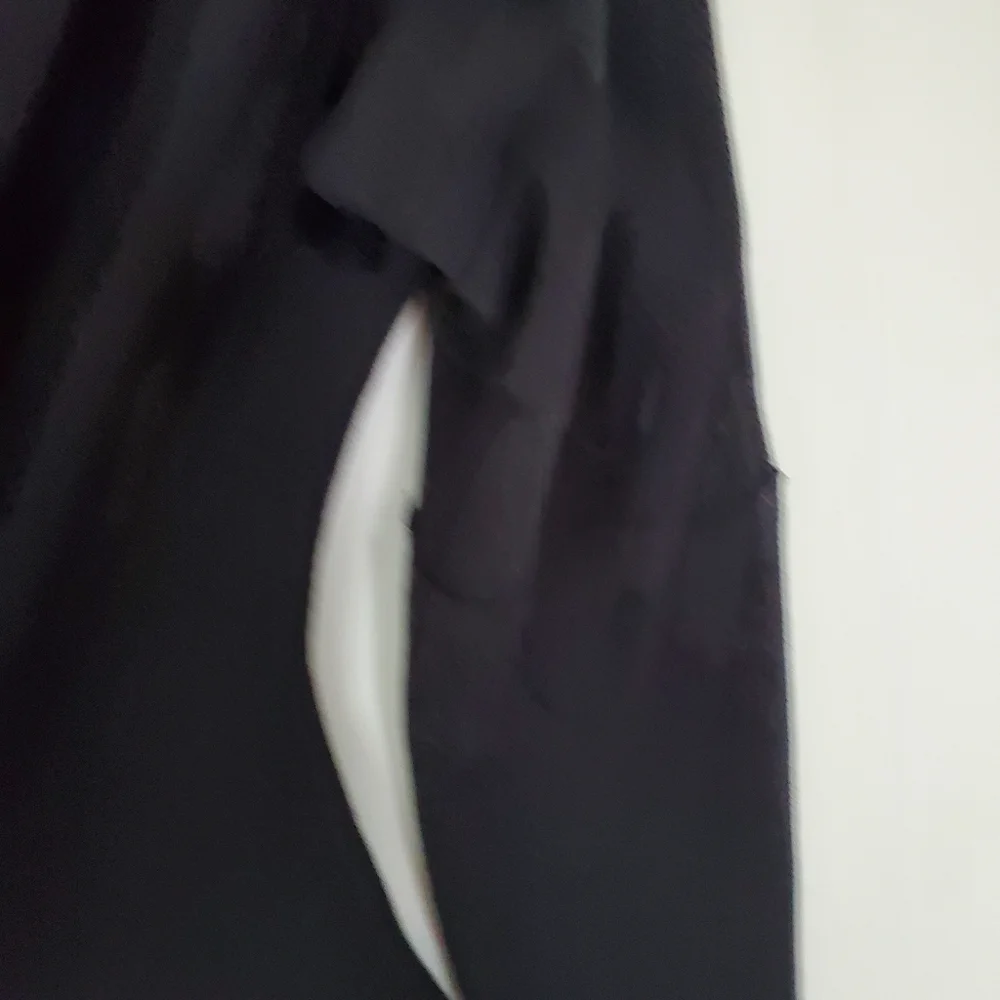 Free People Fuji Thermal Top